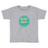 blips and chitz Toddler T-shirt