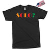 fahrie77 Exclusive T-shirt