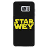 Star Wey Samsung Galaxy S7