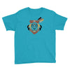 lion king Youth Tee