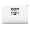science Accessory Pouches