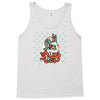 monrock Tank Top