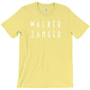 walker zanger T-Shirt
