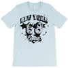 ny love T-Shirt