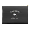 narwhal Accessory Pouches