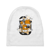 are you ready Baby Beanies