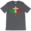 cinco de mayo 2018 party T-Shirt