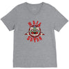 league of legends V-Neck Tee