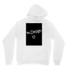 no design fashion Unisex Hoodie
