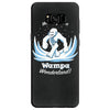 wampa wonderland Samsung Galaxy S8
