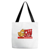 gildan funny  irritable owl syndrome, ideal gift, birthday present Tote Bags