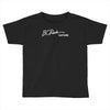bc rich new Toddler T-shirt