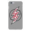 Hentai Haven Logo iPhone 6 Plus/6s Plus Case