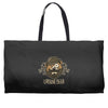 urbane bear Weekender Totes