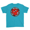 moloko Youth Tee
