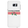 Everything Samsung Galaxy S7 Edge