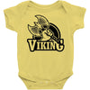 vinking Baby Bodysuit