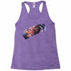 E.T. Racerback Tank