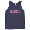 flawless Tank Top