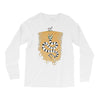 recently deceased Long Sleeve Shirts