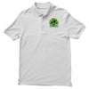 santa claws Polo Shirt
