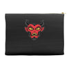 mad devil Accessory Pouches