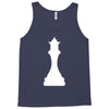 Chess Queen Family Matching Tank Top