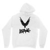 Logang Maverick Hoodie