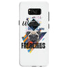 who loves frenchies Samsung Galaxy S8