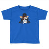 it's a me gizmo Toddler T-shirt