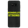 Humboldt Strong Samsung Galaxy S8