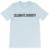 celebrate diversity T-Shirt