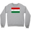 melaninaire Crewneck Sweatshirt