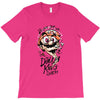 donkey kong country T-Shirt