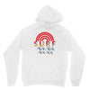 Surf Unisex Hoodie