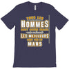 mars T-Shirt