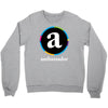 ambassador Crewneck Sweatshirt