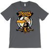 death T-Shirt