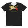 s All Over Women's T-shirt