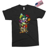 bart simplon Exclusive T-shirt
