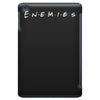 enemies iPad Mini