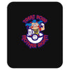mr m1 Mousepad