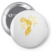 mercy (2) Pin-back button