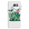 bombasaur Samsung Galaxy S7