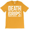 Death Grips T-Shirt