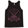 infamous 1949 2 Tank Top