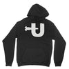 lgbt equal rights Hoodie
