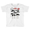 RADEN Toddler T-shirt