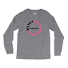 Loading Baby Girl Long Sleeve Shirts