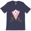 boo busters T-Shirt